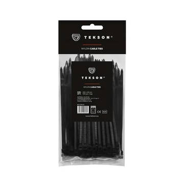 KÁBELKÖTEGELŐ  120/4,8