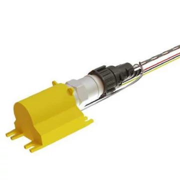 DTCO ADAPTER M1N1 1:1 G2