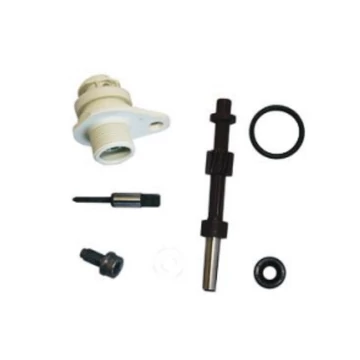 ADAPTER FIAT DUCATO