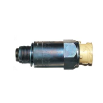 KITAS II+ 2171-20002115 L=19,8MM