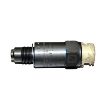 KITAS II+ 2171-20002315 L=25MM