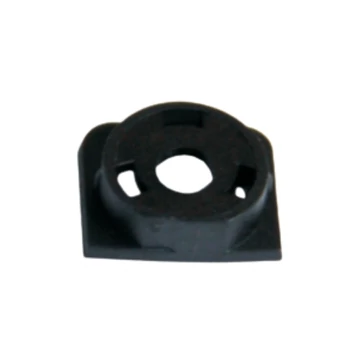 Felsőplomba takaró 1324