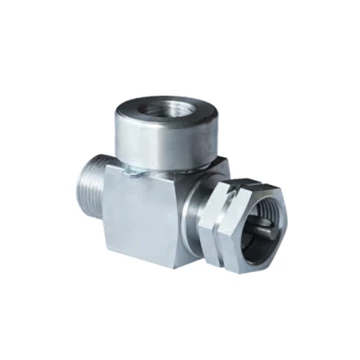 ADAPTER 2100.198.40.03