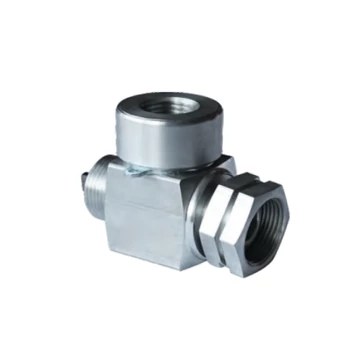 ADAPTER 2100.198.20.02.01